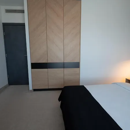 Hotel Vitosha Park - Free Indoor Pool & Parking Sofia