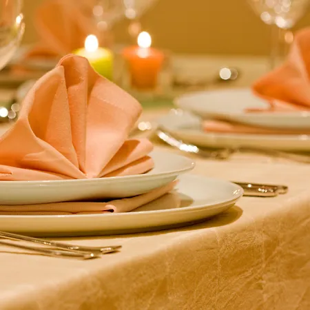 Vitosha Park - Free Indoor Pool & Parking Hotel 4*
